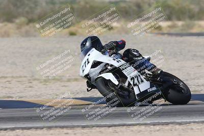 media/Nov-01-2025-CVMA (Sat) [[fc0f7531b8]]/Race 7-Formula Twins-Formula 40 UL/